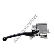 Honda Activa 2023-2025 Üst Fren Merkezi Oem