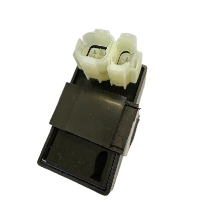 CDI BLOK 4+2 SCOOTER HS, HC, RS, MSH, LYL, RVV, UMP, 100URT, MT, PASİFIK, PİNTOX, HUSSAR, RMZ, FİERY, 50CC