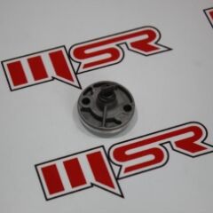 PS150 DYLAN 150 YAĞ POMPASI