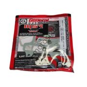 Honda ActivaS Conta Seti Yarım General - HMSR122