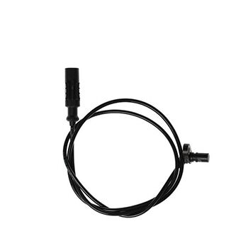 PULSAR NS200,RS200 HIZ SENSÖRÜ ABS'Lİ DAICO