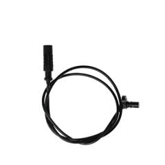 PULSAR NS200,RS200 HIZ SENSÖRÜ ABS'Lİ DAICO