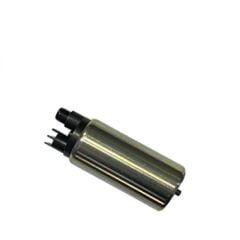 PULSAR NS200-RS-200 BENZİN POMPASI DAİCO