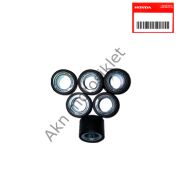 Honda ActivaS Tahrik Seti Orjinal 22123-K69-600 / 22123-K36-T00