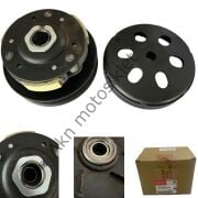 Honda ActivaS, Fizy Arka Debriyaj Orjinal Kalite 23010-K69-602-M1