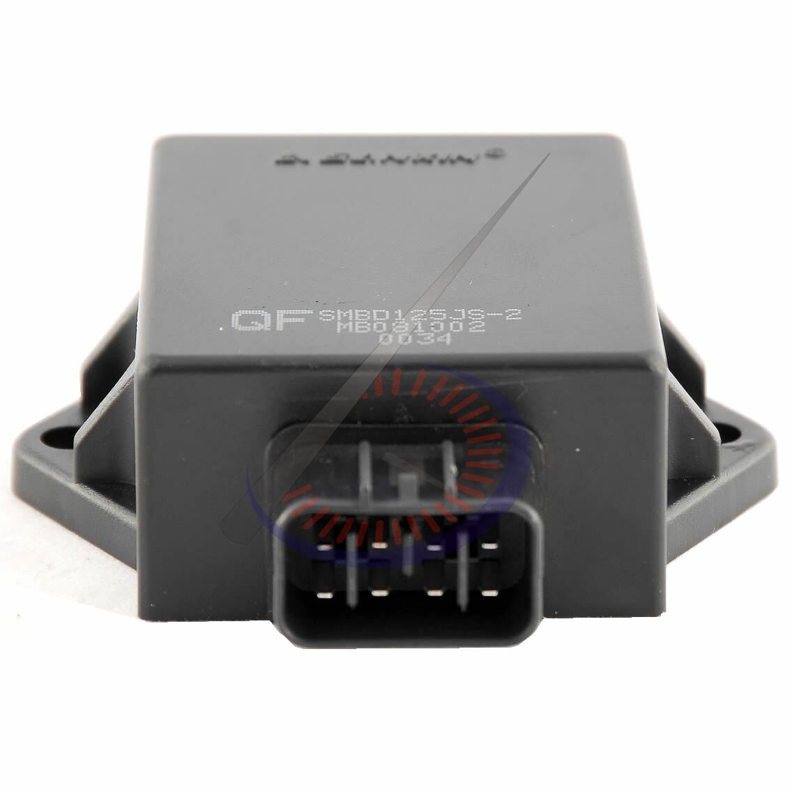 CDI XF 200 [FİŞLİ]