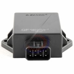 CDI XF 200 [FİŞLİ]