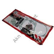 Honda Alpha 110 Conta Seti GENERAL - HMSR024