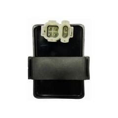 Cdi - Beyin [Kymco] Agility125 [SYM] Fiddle II - III - Jet4 125 - Orbit125 - Symphony - Joyride 200