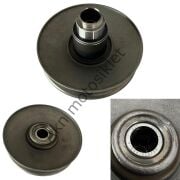 Honda Alpha, Dio Arka Debriyaj Yarım Oem 1. Kalite