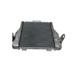 Radyatör Komple Orjinal Honda Forza 2021-2024, Adv 350