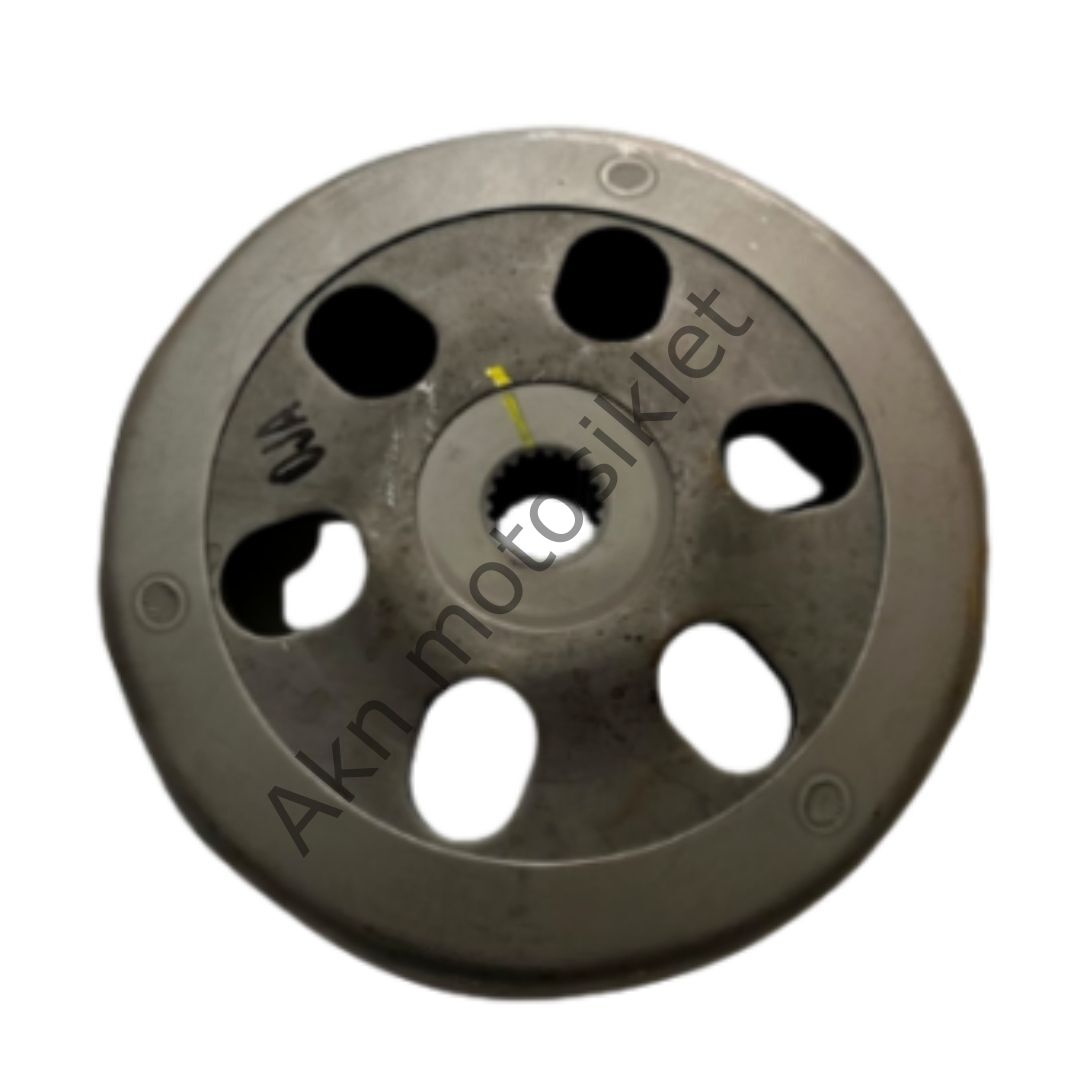 Honda Arka Debriyaj Tası Orjinal 22100-K0J-N01