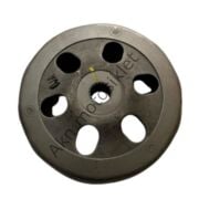 Honda Arka Debriyaj Tası Orjinal 22100-K0J-N01