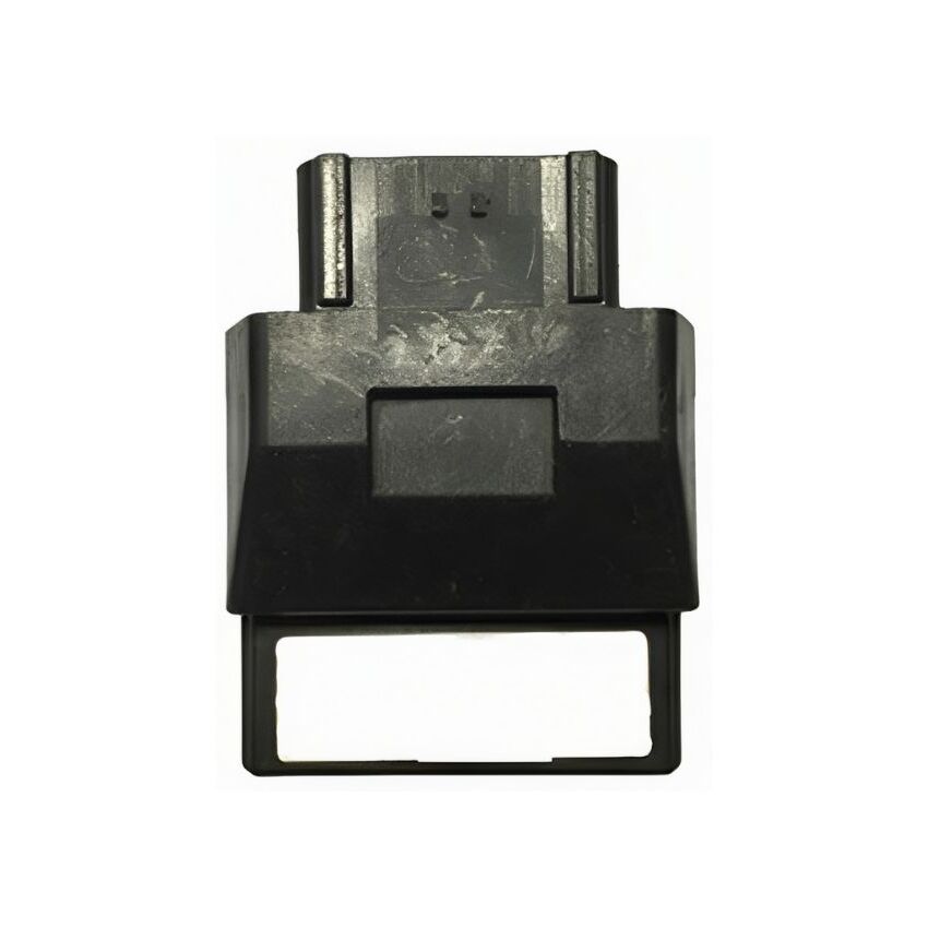 Cdi Beyin (E-D) [Honda] Spacy