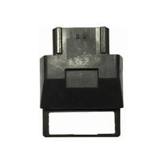 Cdi Beyin (E-D) [Honda] Spacy