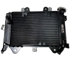 RADYATÖR KOMPLE PULSAR NS200