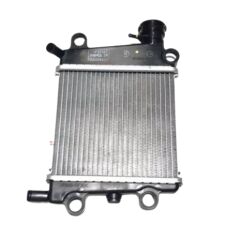 RADYATÖR ORJİNAL YAMAHA NMAX 2015-2020