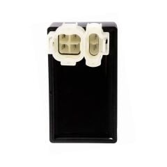 Cdi Beyin [Honda] Fizy 125