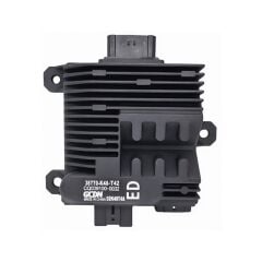 Cdi Beyin Ed [Honda] Alpha 2015-2017