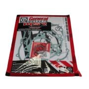 Honda Cbr 250 Conta Seti General - GHO14A