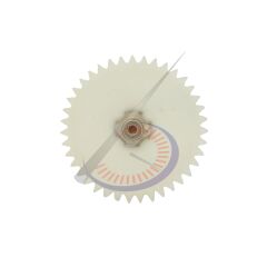 RİTMİCA 100-110 YAĞ POMPA DİŞLİSİ 39T ORJ