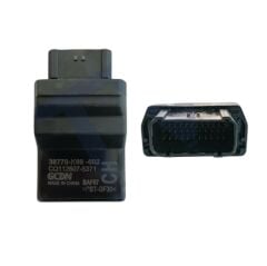 Cdi Beyin Oem Honda ActivaS 2016-2018