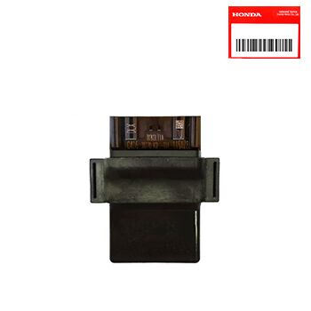 Cdi Beyin Orjinal Honda Activa 125i 2023 38770-K0L-T11