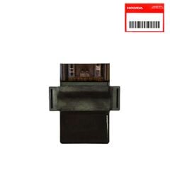 Cdi Beyin Orjinal Honda Activa 125i 2023 38770-K0L-T11