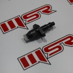 RKS 150 TITANIC EKS ZİNCİR GERGİ ORJINAL