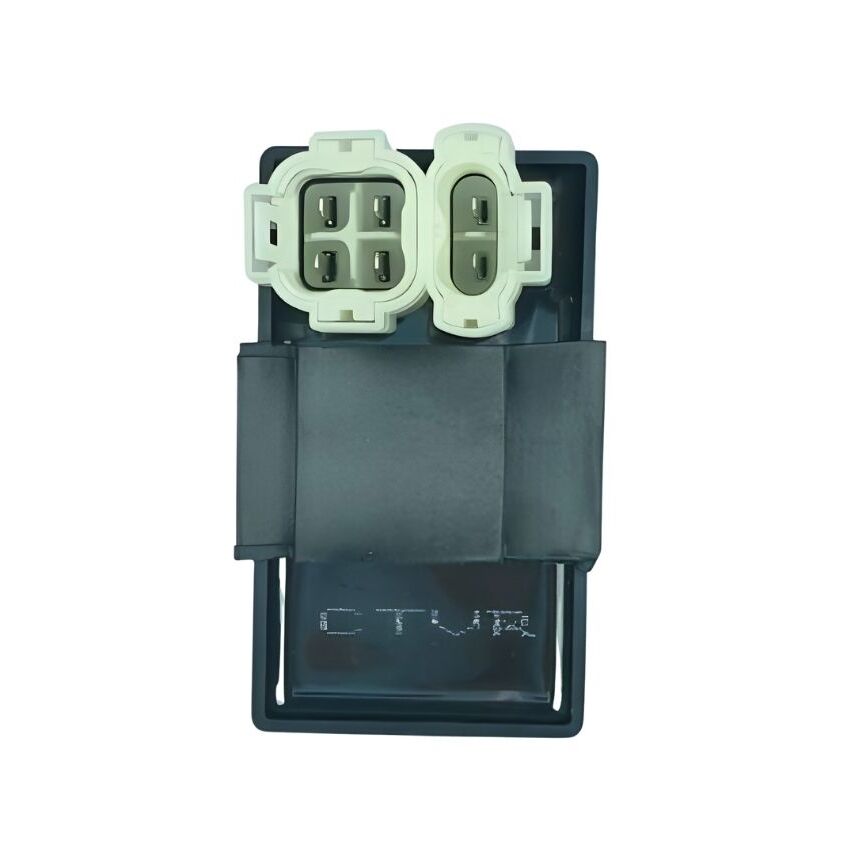 Cdi Blok (Beyin) A Kalite Scooter 125 150