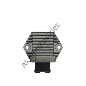 Honda Cbr 250R Konjektör Oem