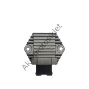 Honda Cbr 250R Konjektör Oem