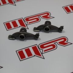 RKS 150 TITANIC PİYANO TK ORJINAL