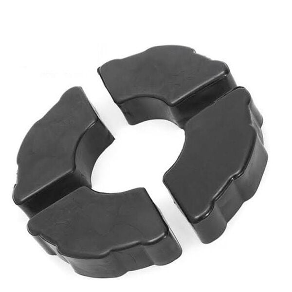 KAPLİN LASTİĞİ MG125/YBR125