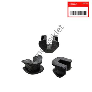 Honda Dio 110, Spacy Kızak Kayma Seti Orjinal 22011-GCC-770
