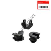 Honda Dio 110, Spacy Kızak Kayma Seti Orjinal 22011-GCC-770