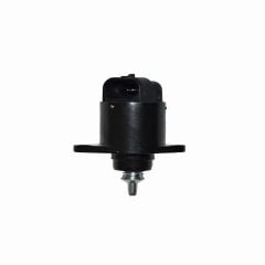 Rolanti Sensörü (İnce Uç) OEM [CF Moto] NK250 [RKS] Spontini
