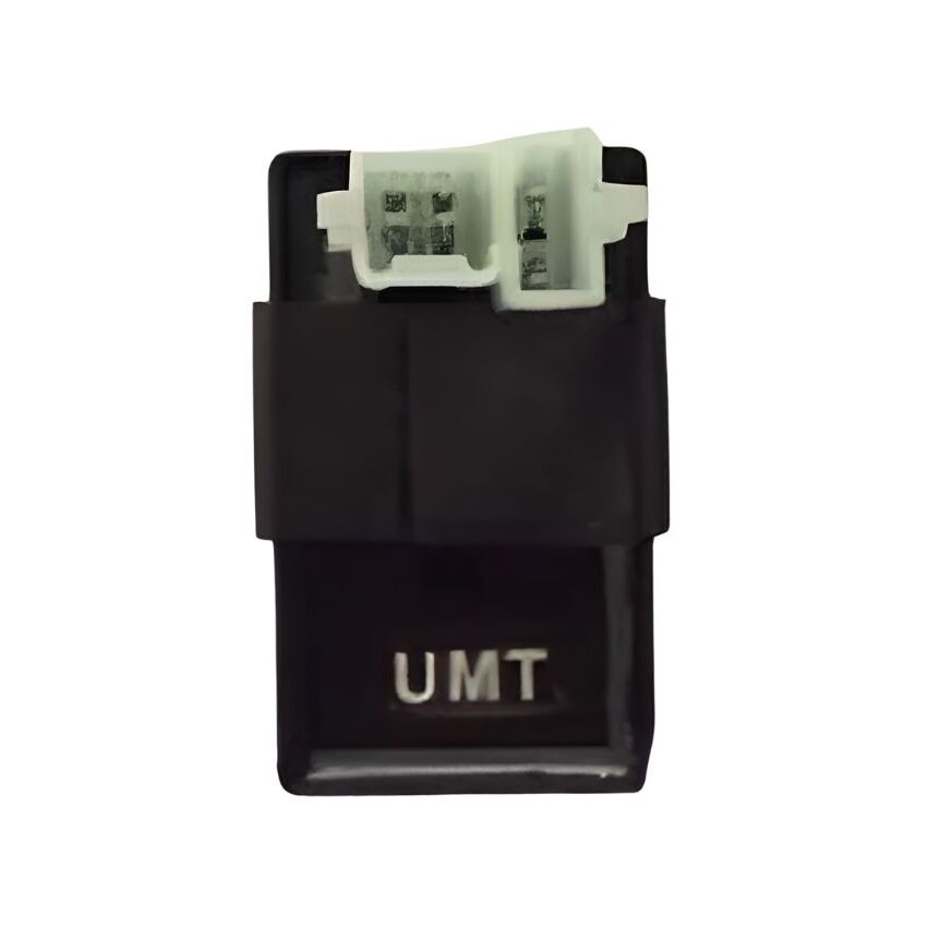 Cdi Blok AGK - KH - KN - KM - KT