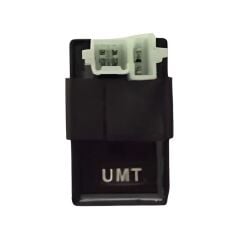 Cdi Blok AGK - KH - KN - KM - KT