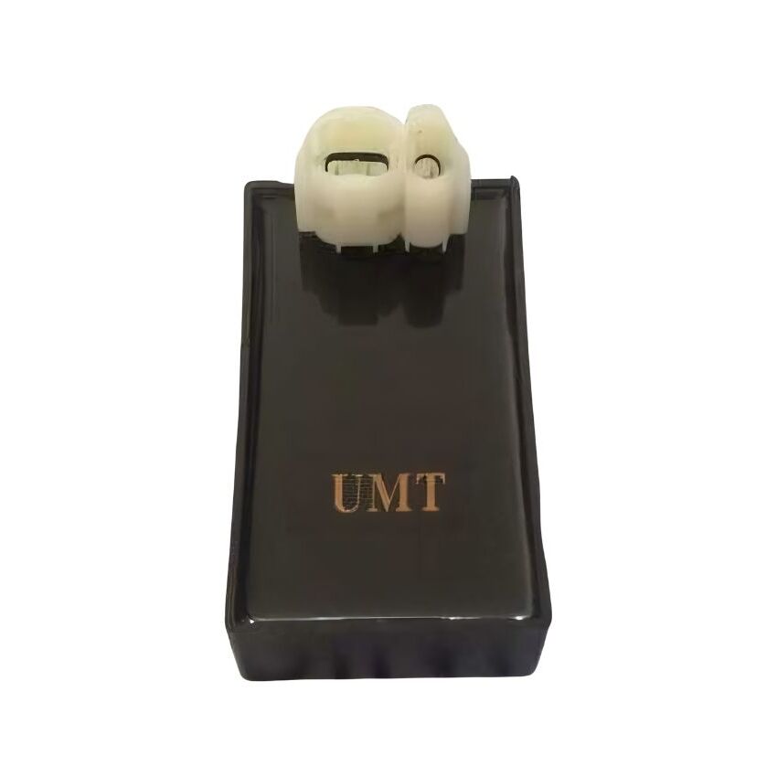 Cdi Blok OEM [Kanuni] Hussar 2004