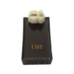 Cdi Blok OEM [Kanuni] Hussar 2004