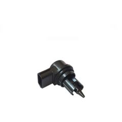 ROLANTİ SENSÖRÜ OEM 2015-2023 [YAMAHA] NMAX 125-155