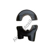 Honda Dio Gaz Kütüğü Takım