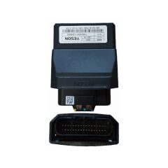 Cdi Bobin [Mondial] Drift -L