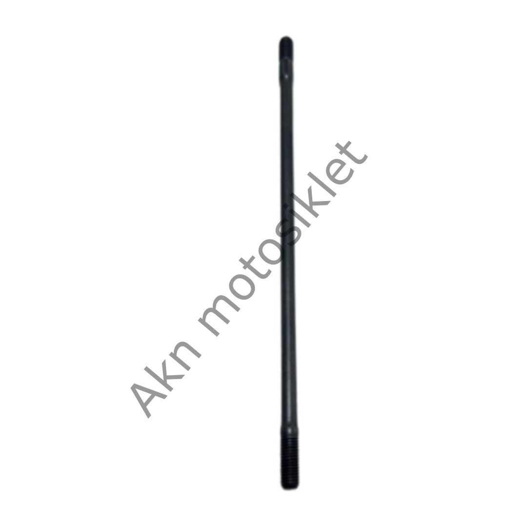 Honda Dio Saplama Orjinal 90031-K0J-N00