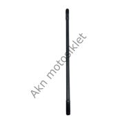 Honda Dio Saplama Orjinal 90031-K0J-N00