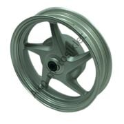 Honda Fizy 125 Ön Jant Komple Oem