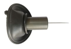 80CC SCOOTER GAZ PISTONU 18MM