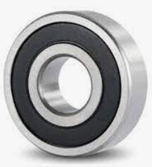 RULMAN [PLASTİK KAPAKLI] 6004