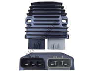 KONJEKTÖR - REGÜLATÖR CF 450 SR 3+2 ORJ
